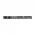 ASUS Asus RS300-E10-RS4 All Brands Price in Bangladesh