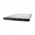 ASUS Asus RS300-E10-RS4 All Brands