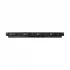 ASUS Asus RS300-E10-RS4 All Brands Price in Bangladesh