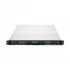 Asus RS300-E11-PS4 Rack Server