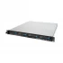 Asus RS300-E11-PS4 Rack Server Price in Bangladesh