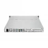 Asus RS300-E11-PS4 Rack Server in BD