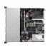 Asus RS300-E11-PS4 Intel Xeon E-2336 1U Rack Server