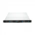 ASUS Asus RS300-E11-RS4 Server