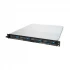 ASUS Asus RS300-E11-RS4 Server Price in Bangladesh