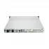 ASUS Asus RS300-E11-RS4 Server in BD