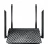 ASUS Asus RT-AC1200 Network Router