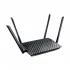 ASUS Asus RT-AC1200 Network Router in BD