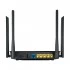 Asus RT-AC1200 Network Router