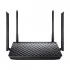 Asus RT-AC1200 V2 Network Router Price in Bangladesh