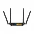 Asus RT-AC1200 V2 Network Router in BD