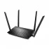 Asus RT-AC59U Network Router