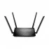 Asus RT-AC59U Network Router Price in Bangladesh