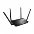 Asus RT-AC59U Network Router in BD