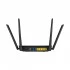 Asus RT-AC59U AC1500 Mbps Gigabit Dual-Band Wi-Fi Router