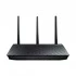 Asus RT-AC66U Network Router