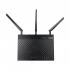 Asus RT-AC66U Network Router Price in Bangladesh