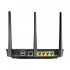 Asus RT-AC66U Network Router in BD