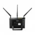 Asus RT-AC66U 1750 Mbps Ethernet Dual-Band Wi-Fi Router