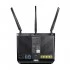 Asus RT-AC68U AC1900 Mbps 3G/4G & Gigabit Dual-Band Wi-Fi System (2-Pack)