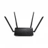 Asus RT-AC750L Network Router