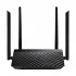 Asus RT-AC750L Network Router Price in Bangladesh