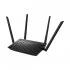 Asus RT-AC750L Network Router in BD