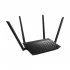 Asus RT-AC750L AC750 Mbps Ethernet Dual-Band Wi-Fi Router