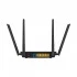 Asus RT-AC750L Network Router Price in BD