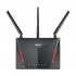Asus RT-AC86U 2 Pack AiMesh Network Router
