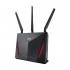 Asus RT-AC86U 2 Pack AiMesh Network Router Price in Bangladesh