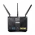 Asus RT-AC86U 2 Pack AiMesh Network Router in BD