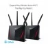 Asus RT-AC86U 2 Pack AiMesh Network Router Price in BD