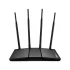 Asus RT-AX1800HP Network Router