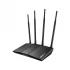Asus RT-AX1800HP AX1800 Mbps Gigabit Dual-Band Wi-Fi 6 Router