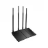 Asus RT-AX1800HP AX1800 Mbps Gigabit Dual-Band Wi-Fi 6 Router