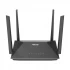 Asus RT-AX52 Network Router