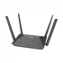 Asus RT-AX52 AX1800 Mbps Gigabit Dual-Band Wi-Fi 6 Router