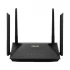 Asus RT-AX53U Network Router