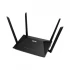 Asus RT-AX53U AX1800 Mbps Gigabit Dual-Band Wi-Fi 6 Router