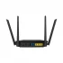 Asus RT-AX53U AX1800 Mbps Gigabit Dual-Band Wi-Fi 6 Router