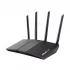 ASUS Asus RT-AX55 Network Router