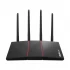 ASUS Asus RT-AX55 Network Router Price in Bangladesh