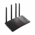 Asus RT-AX55 AX1800 Mbps Gigabit Dual-Band Wi-Fi 6 Router