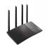 ASUS Asus RT-AX55 Network Router in BD
