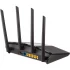 Asus RT-AX55 Network Router