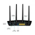 ASUS Asus RT-AX55 Network Router Best Price