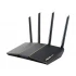 Asus RT-AX57 Gaming Network Router