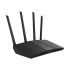 Asus RT-AX57 AX3000 Mbps Gigabit Dual-Band Wi-Fi 6 Gaming Router