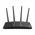 Asus RT-AX57 AX3000 Mbps Gigabit Dual-Band Wi-Fi 6 Gaming Router